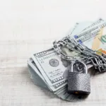 Poslovna varnost: od tveganj do operativne odpornosti