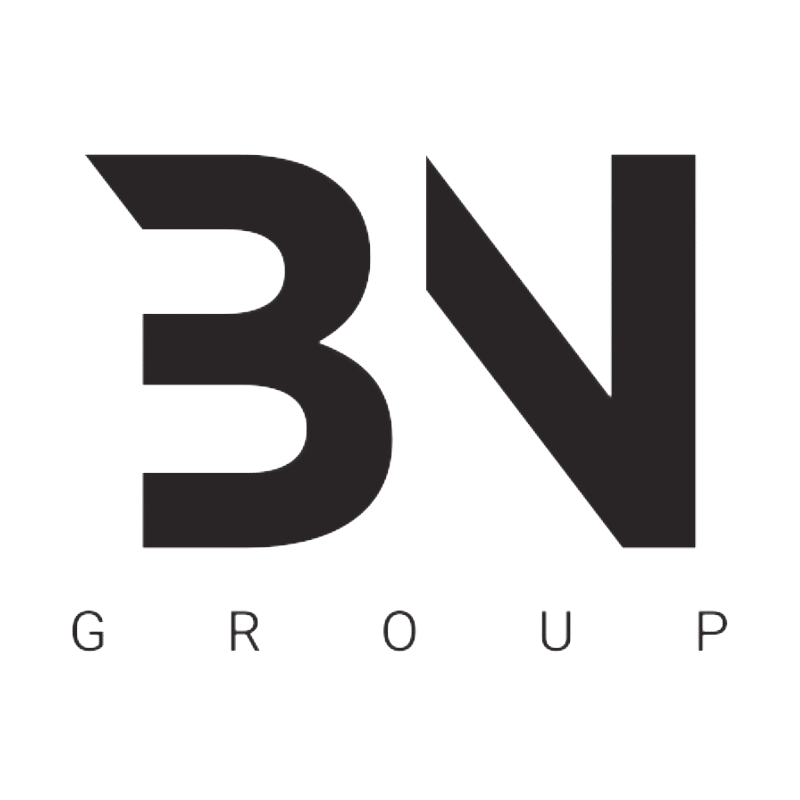 BN Group
