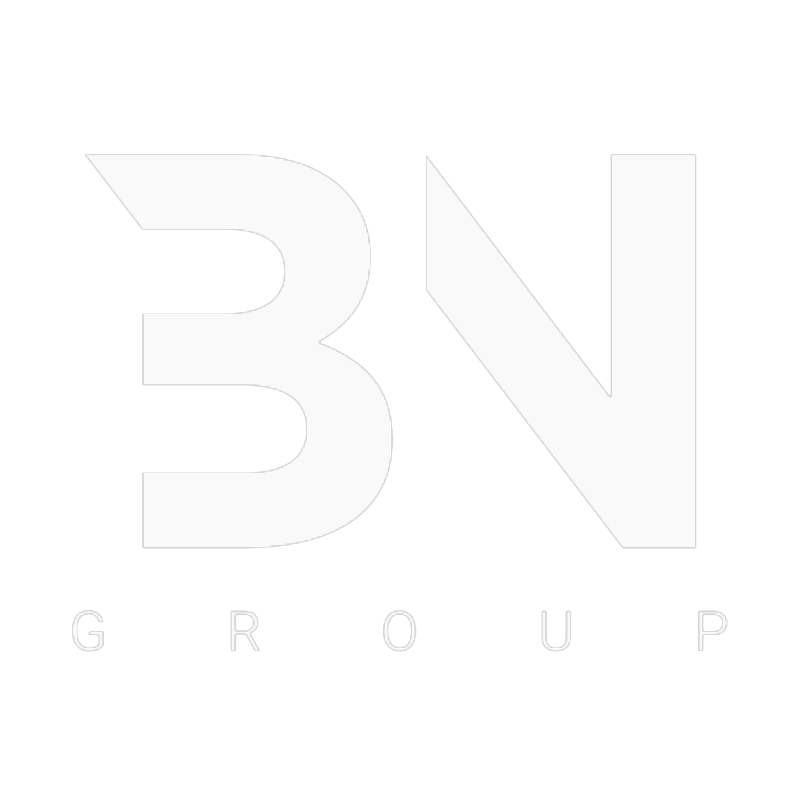 BN Group
