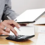 Finančni pregled: kdaj je pravi čas in kaj preveriti?​